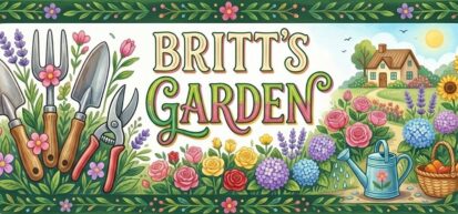 gardeningintheheat.com