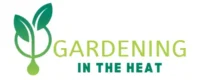 Home and Garden Decor
