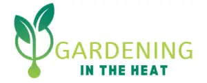 Home and Garden Decor